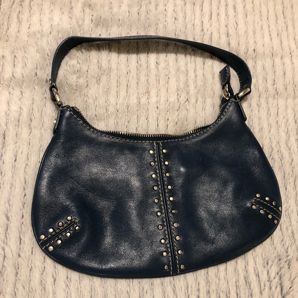 Micheal Kors small bag.